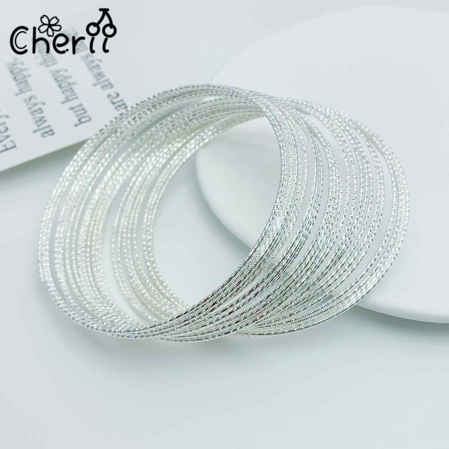 ♥【9.15再入荷】♥ B0150 DIYデザイン 形状記憶ワイヤー