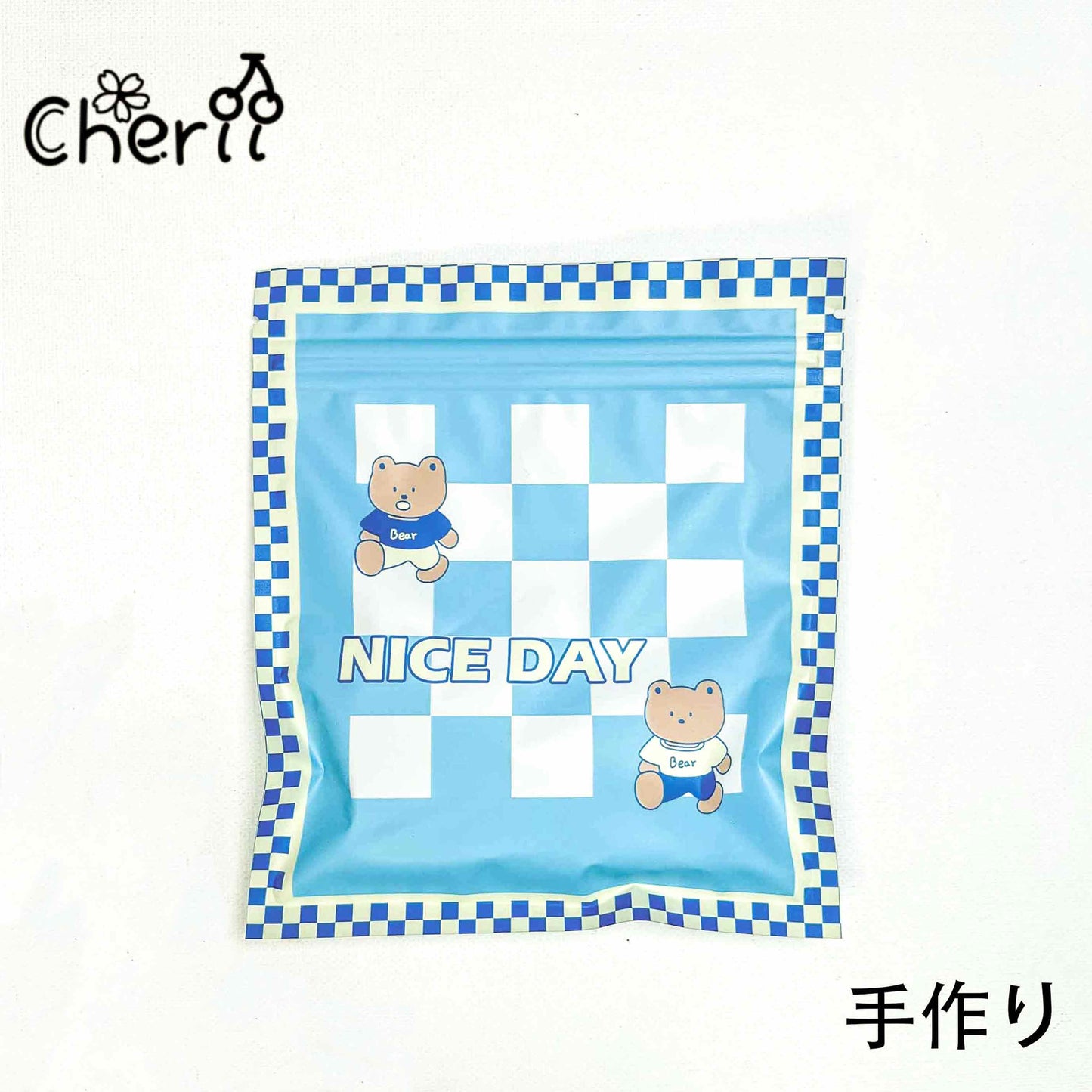 🌸 おまけルールについてのご案内 🌸