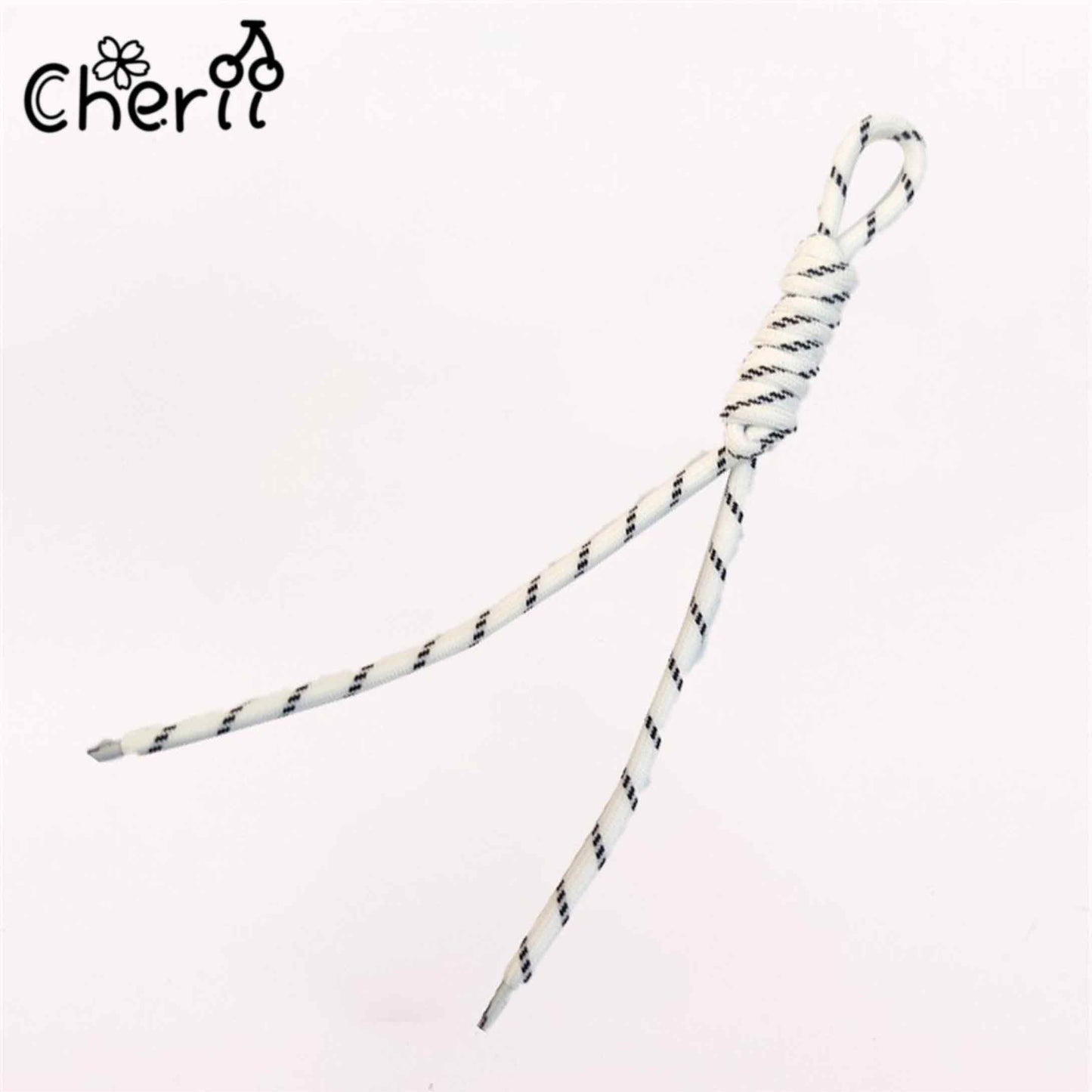 ♥【5.14新作10%OFF】♥ A0192 ナイロンロープ ストラップ用