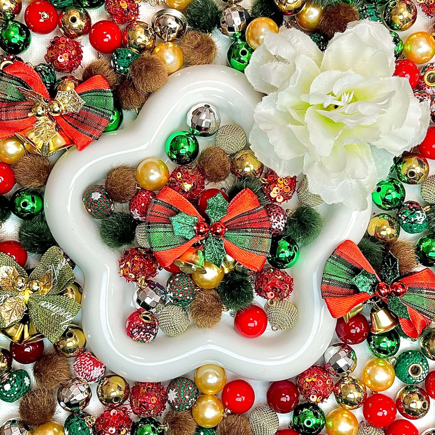 🎄クリスマス✨