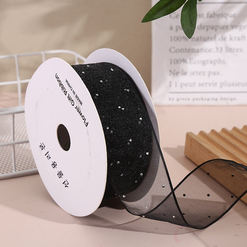 ♥【4.20新作】♥A1095 流動星河のささやき DIYパーツ用