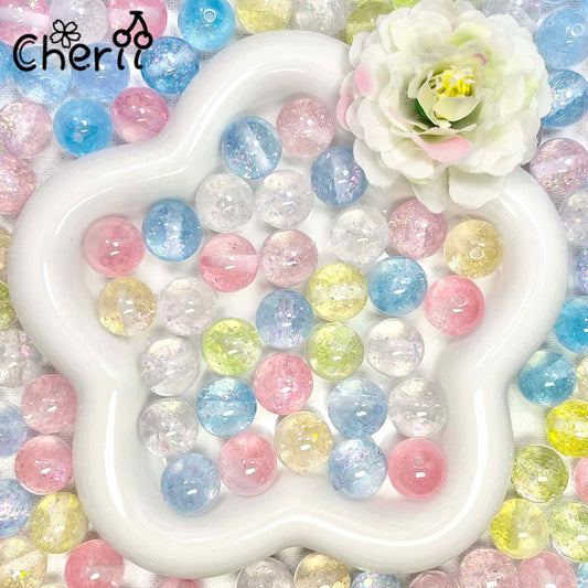 ♥【3.26新作】♥A1037 こもれびのいろさがし 約16mm