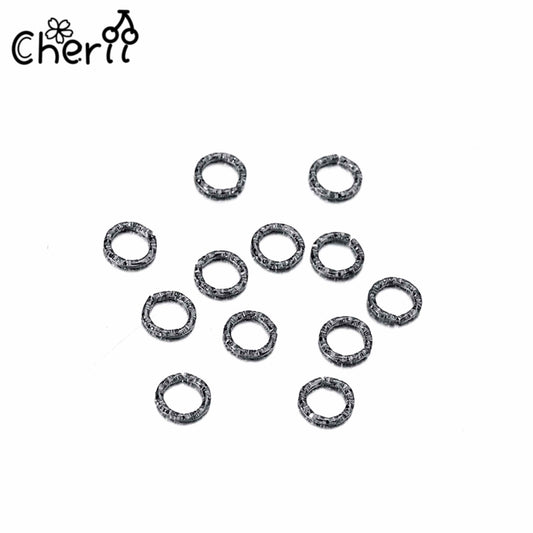 ♥【3.26更新】♥ B0108  キラキラカン達 メタル パーツ