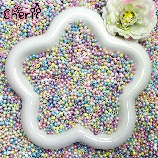 ♥【4.10新作】♥A1073 春をつなぐ色の道 夜光