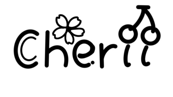 cheriidiy