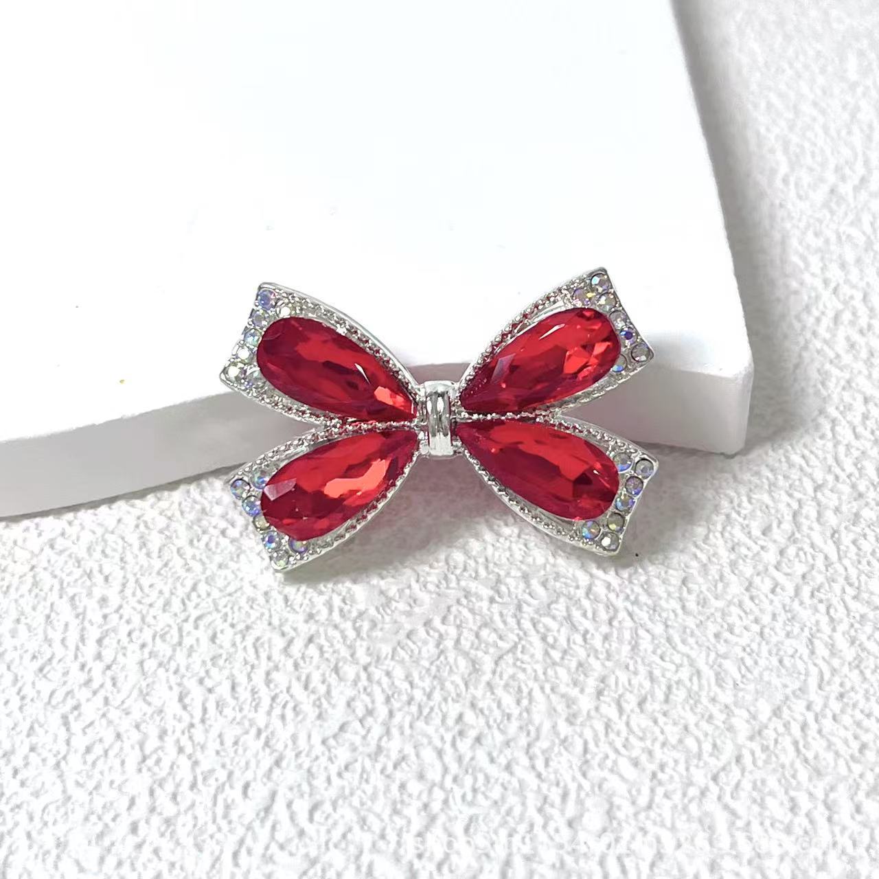 ♥【3.18新作】♥A1009 小さな輝きの寄せ集め DIYパーツ用 12種類