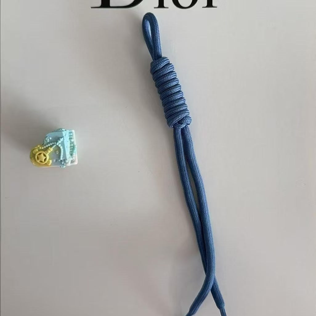 ♥【2.2更新】♥A0686 紐 第三弾 DIYパーツ ストラップ用 32色