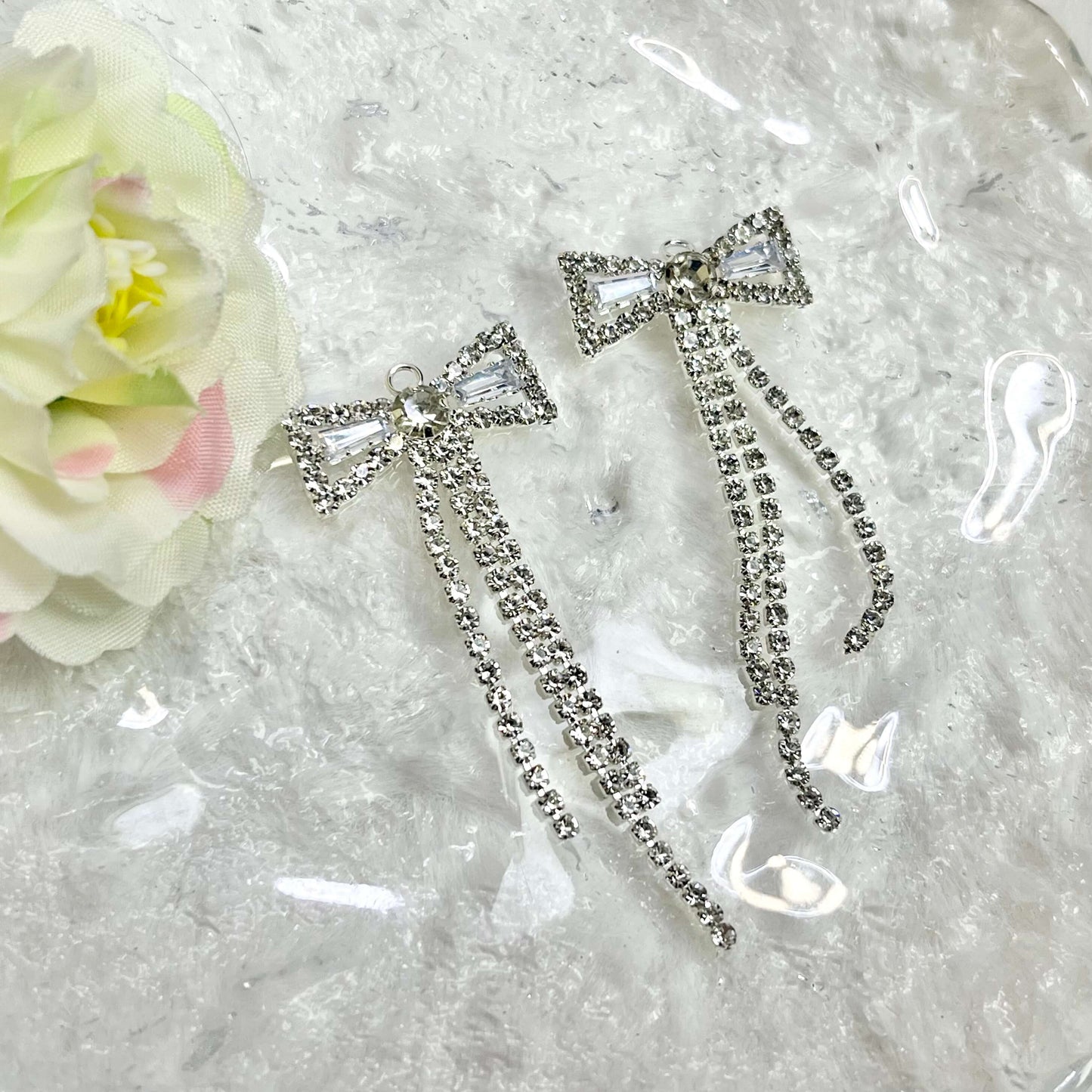 ♥【3.31更新】♥A1008 風にほどける糸の調べ DIYパーツ用 5種類