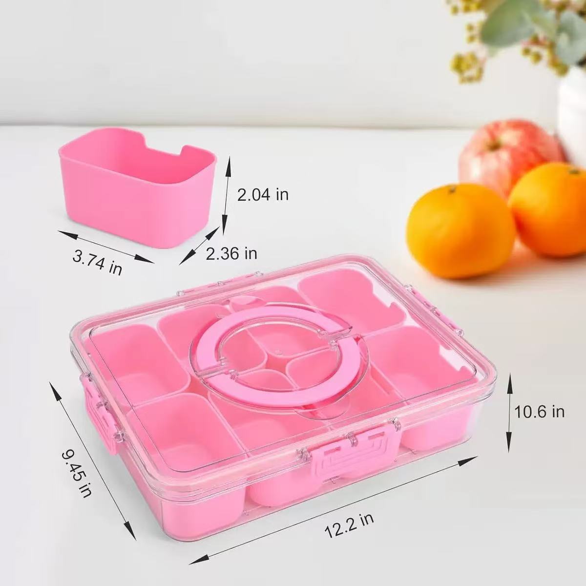 ♥【5.26更新】♥A1145 収納ケース DIYパーツ用 2種類