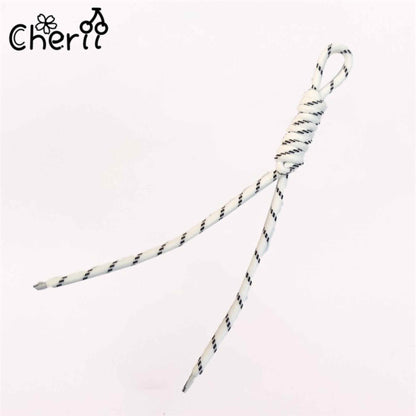 ♥【5.14新作10%OFF】♥ A0192 ナイロンロープ ストラップ用