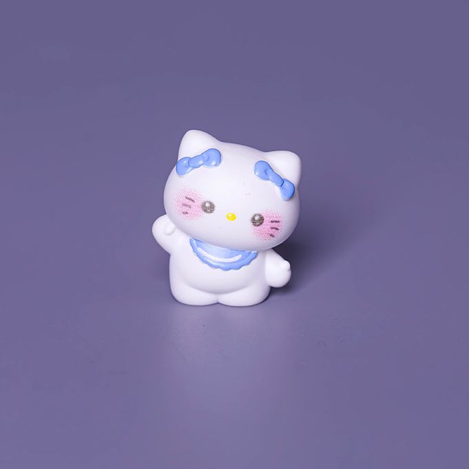 ♥【5.27更新】♥A0981 ちいさな着ぐるみ探検隊 DIYパーツ用 18種類