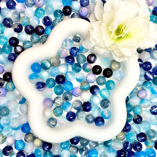 ♥【11.6新作】♥A0597 ポーラーホイップ 約11.5mm 15種類ミックス