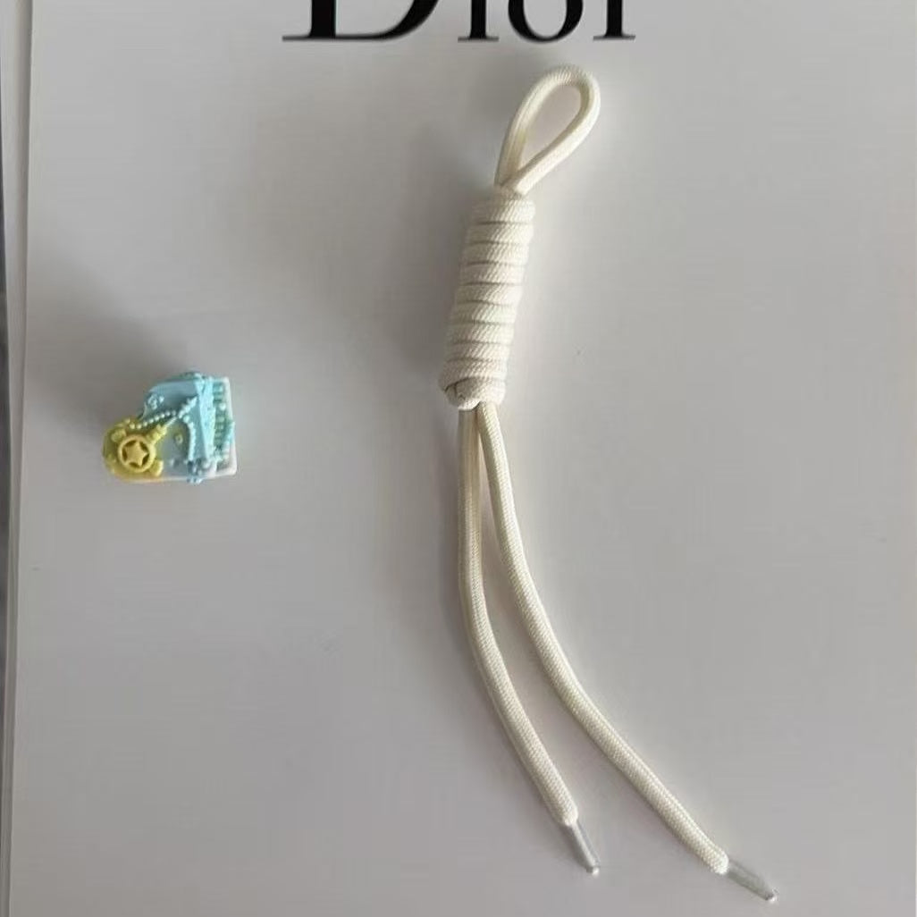♥【2.2更新】♥A0686 紐 第三弾 DIYパーツ ストラップ用 32色