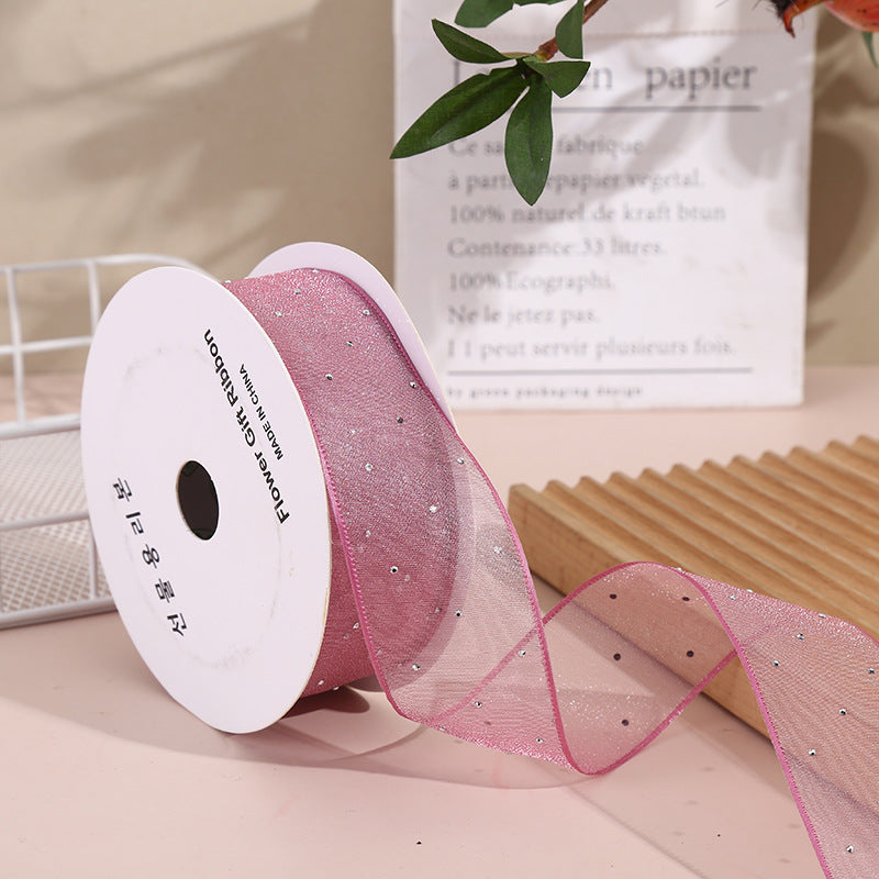 ♥【4.20新作】♥A1095 流動星河のささやき DIYパーツ用
