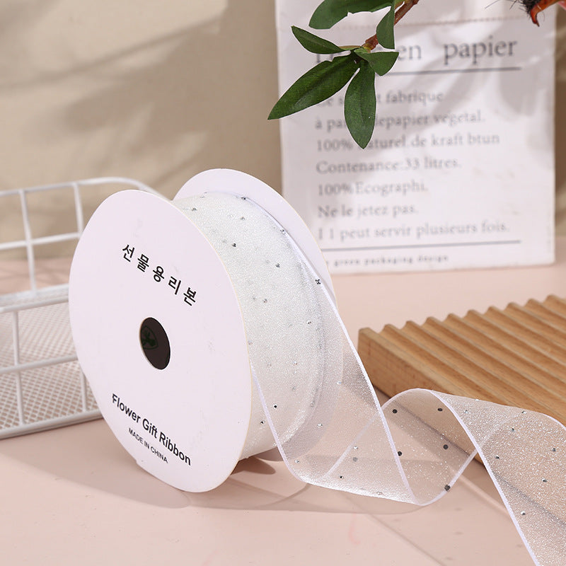 ♥【4.20新作】♥A1095 流動星河のささやき DIYパーツ用