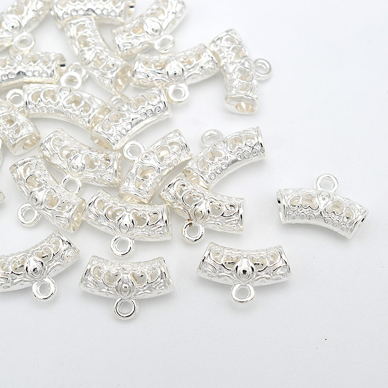 ♥【5.28新作】♥A1206  手芸机日報 DIYパーツ用 5種類
