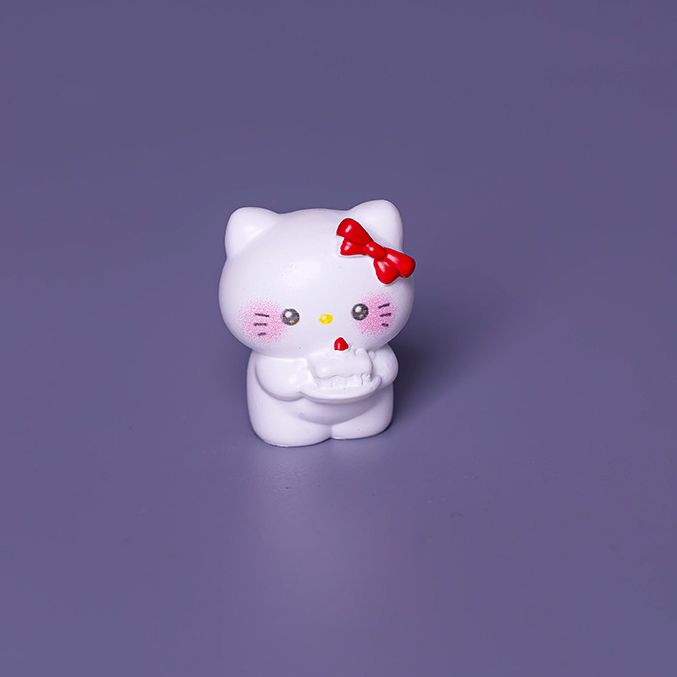 ♥【5.27更新】♥A0981 ちいさな着ぐるみ探検隊 DIYパーツ用 18種類